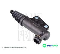 BLUE PRINT CLUTCH SLAVE CYLINDER ADK83609 FOR SUZUKI