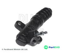 BLUE PRINT CLUTCH SLAVE CYLINDER ADM53612 FOR FORD MAZDA
