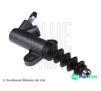 BLUE PRINT CLUTCH SLAVE CYLINDER ADM53613 FOR MAZDA