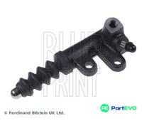 BLUE PRINT CLUTCH SLAVE CYLINDER ADM53617 FOR MAZDA FORD USA