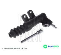 BLUE PRINT CLUTCH SLAVE CYLINDER ADM53618 FOR MAZDA