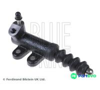 BLUE PRINT CLUTCH SLAVE CYLINDER ADM53623 FOR MAZDA