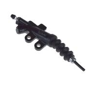 Blue Print Clutch Slave Cylinder ADM53624 - High Quality OE Part For Mazda