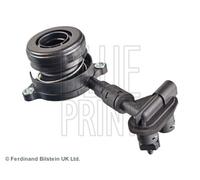 Blue Print Clutch Slave Cylinder - ADM53635