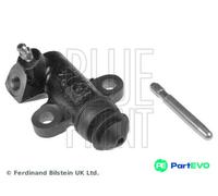 BLUE PRINT CLUTCH SLAVE CYLINDER ADN13628 FOR FORD NISSAN