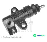 BLUE PRINT CLUTCH SLAVE CYLINDER ADN13632 FOR NISSAN