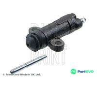 BLUE PRINT CLUTCH SLAVE CYLINDER ADN13636 FOR NISSAN