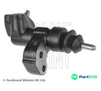 BLUE PRINT CLUTCH SLAVE CYLINDER ADN13648 FOR NISSAN