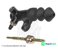 BLUE PRINT CLUTCH SLAVE CYLINDER ADN13665
