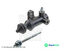 BLUE PRINT CLUTCH SLAVE CYLINDER ADN13665
