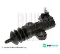 BLUE PRINT CLUTCH SLAVE CYLINDER ADN13671 FOR NISSAN