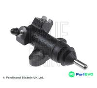 BLUE PRINT CLUTCH SLAVE CYLINDER ADS73602 FOR SUBARU
