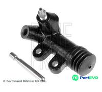 BLUE PRINT CLUTCH SLAVE CYLINDER ADT33601 FOR TOYOTA