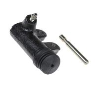 BLUE PRINT ADT33629 Clutch slave cylinder