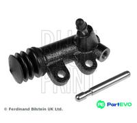 BLUE PRINT CLUTCH SLAVE CYLINDER ADT33638 FOR TOYOTA