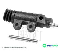 BLUE PRINT CLUTCH SLAVE CYLINDER ADT33662 FOR TOYOTA