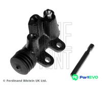 BLUE PRINT CLUTCH SLAVE CYLINDER ADT33663 FOR TOYOTA