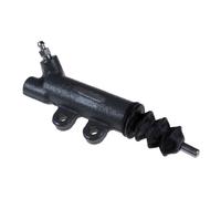 BLUE PRINT ADT33673 Clutch slave cylinder