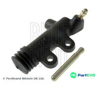 BLUE PRINT CLUTCH SLAVE CYLINDER ADT33686 FOR TOYOTA