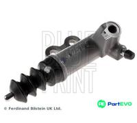 BLUE PRINT CLUTCH SLAVE CYLINDER ADT33690 FOR MITSUBISHI