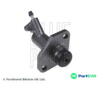 BLUE PRINT CLUTCH SLAVE CYLINDER ADZ93603 FOR ISUZU OPEL VAUXHALL
