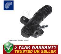 Blue Print Clutch Slave Cylinder Fits B-Series Ranger 2.0 2.4 D 2.5 TD