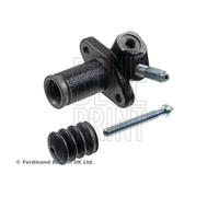 Blue Print Clutch Slave Cylinder fits Chevrolet Tacuma 2005-2009 1.6 2.0