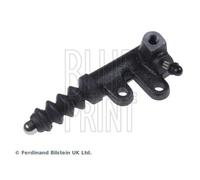 BLUE PRINT ADM53617 Clutch slave cylinder