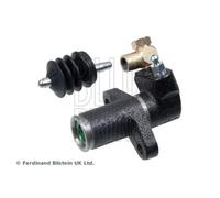 Blue Print Clutch Slave Cylinder ADC43620 – OE MR176324 – Fits Mitsubishi Carisma