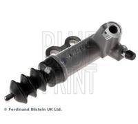 Blue Print Clutch Slave Cylinder fits Mitsubishi L200 / Triton 2005-2015 2.5