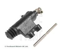 BLUE PRINT ADC43635 Clutch Slave Cylinder Fits Mitsubishi Pajero/Shogun Shogun