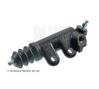 Blue Print Clutch Slave Cylinder fits Toyota Auris 2007-2012 1.4