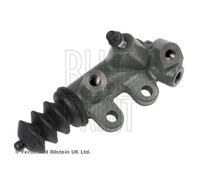 Blue Print Clutch Slave Cylinder fits Toyota Auris 2007-2012 1.4