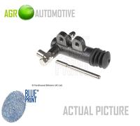 BLUE PRINT CLUTCH SLAVE CYLINDER OE REPLACEMENT ADC43625