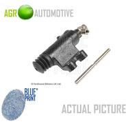BLUE PRINT CLUTCH SLAVE CYLINDER OE REPLACEMENT ADC43635