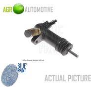 BLUE PRINT CLUTCH SLAVE CYLINDER OE REPLACEMENT ADG03624