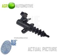 BLUE PRINT CLUTCH SLAVE CYLINDER OE REPLACEMENT ADG03633