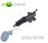 BLUE PRINT CLUTCH SLAVE CYLINDER OE REPLACEMENT ADH23606