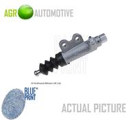 BLUE PRINT CLUTCH SLAVE CYLINDER OE REPLACEMENT ADH23614