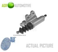 BLUE PRINT CLUTCH SLAVE CYLINDER OE REPLACEMENT ADH23617