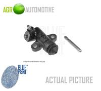 BLUE PRINT CLUTCH SLAVE CYLINDER OE REPLACEMENT ADN13628