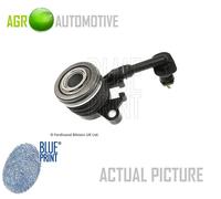 BLUE PRINT CLUTCH SLAVE CYLINDER OE REPLACEMENT ADN13653