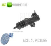 BLUE PRINT CLUTCH SLAVE CYLINDER OE REPLACEMENT ADN13671