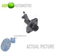 BLUE PRINT CLUTCH SLAVE CYLINDER OE REPLACEMENT ADZ93603