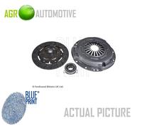 BLUE PRINT COMPLETE CLUTCH KIT OE REPLACEMENT ADD63042