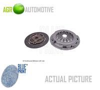 BLUE PRINT COMPLETE CLUTCH KIT OE REPLACEMENT ADK83050C