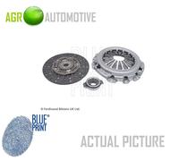 BLUE PRINT COMPLETE CLUTCH KIT OE REPLACEMENT ADN130141