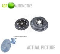 BLUE PRINT COMPLETE CLUTCH KIT OE REPLACEMENT ADN130143