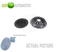 BLUE PRINT COMPLETE CLUTCH KIT OE REPLACEMENT ADN130235