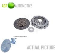 BLUE PRINT COMPLETE CLUTCH KIT OE REPLACEMENT ADN130246